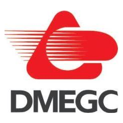 純水一號橫店東磁股份有限公司超純水項目